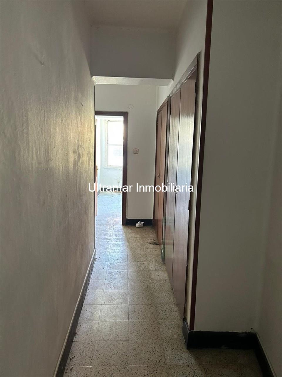 Foto 5 Piso a la venta en Canido