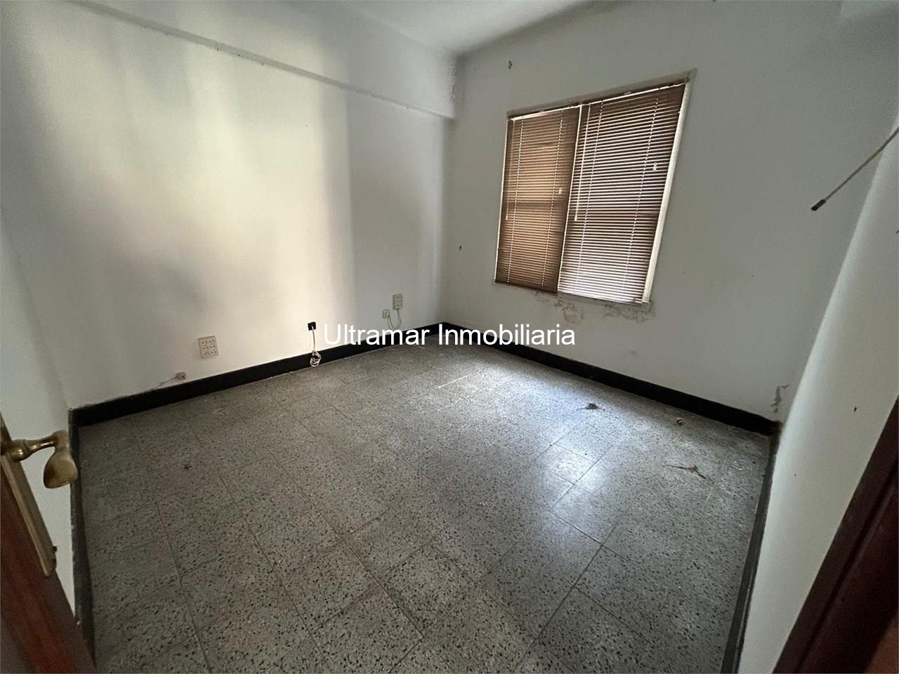 Foto 6 Piso a la venta en Canido