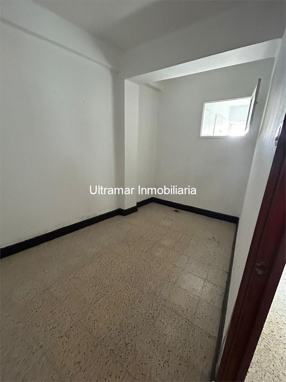 Foto 8 Piso a la venta en Canido
