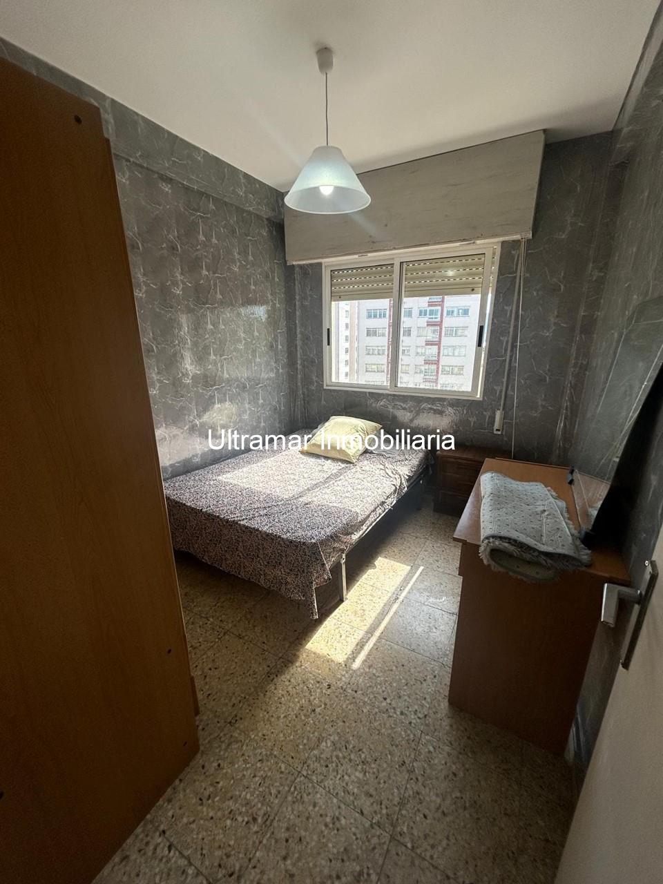 Foto 10 Piso a la venta en Caranza