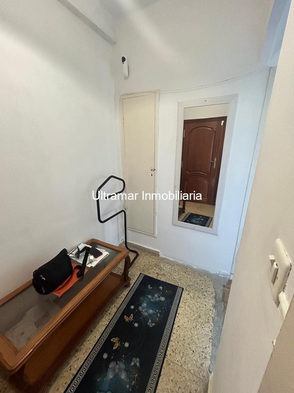 Foto 13 Piso a la venta en Caranza