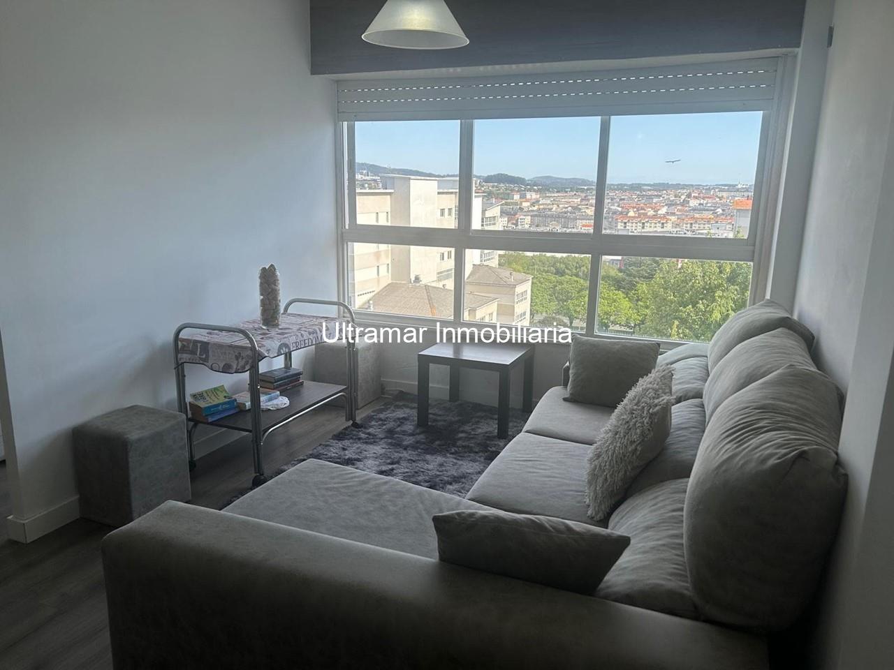 Foto 3 Piso a la venta en Caranza