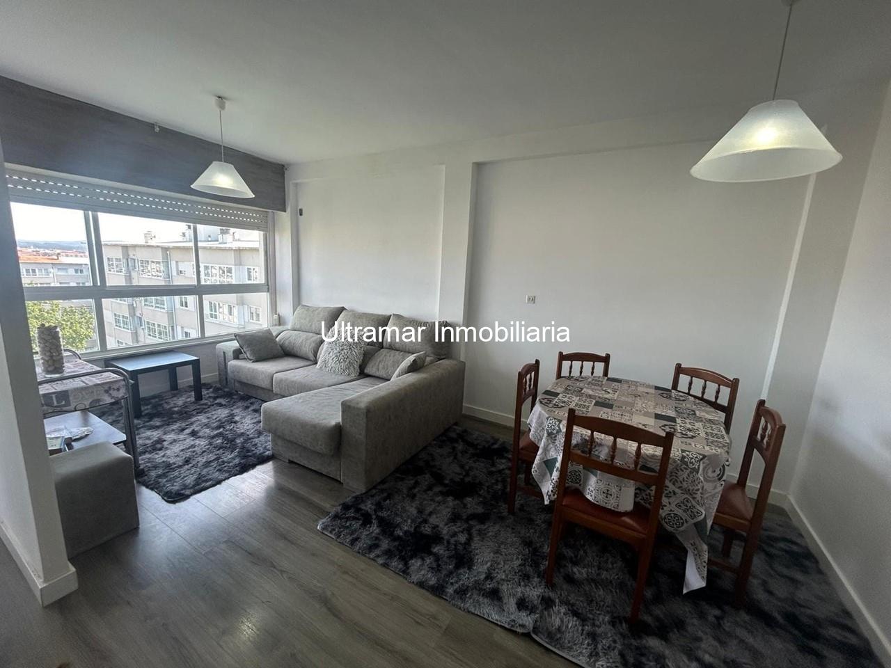 Foto 4 Piso a la venta en Caranza