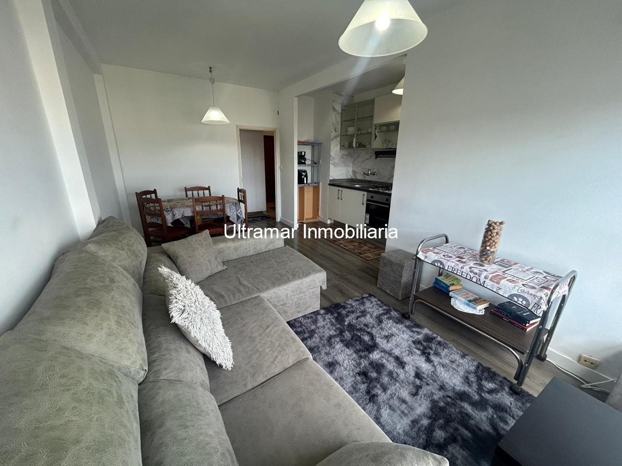 Foto 5 Piso a la venta en Caranza