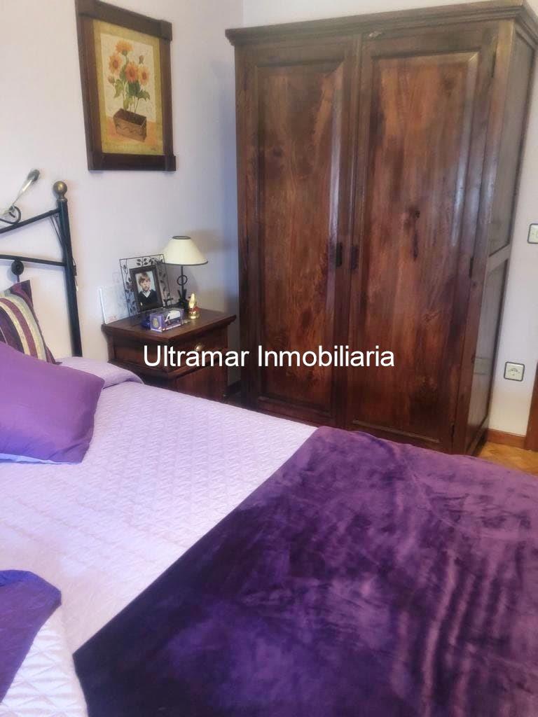 Foto 4 Piso a la venta en Catabois