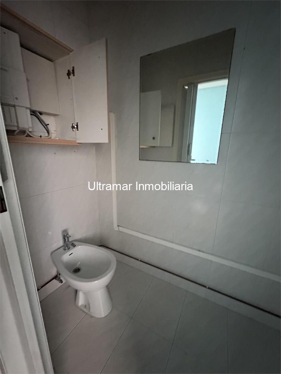 Foto 11 Piso a la venta en Ctra Castilla (Ultramar)