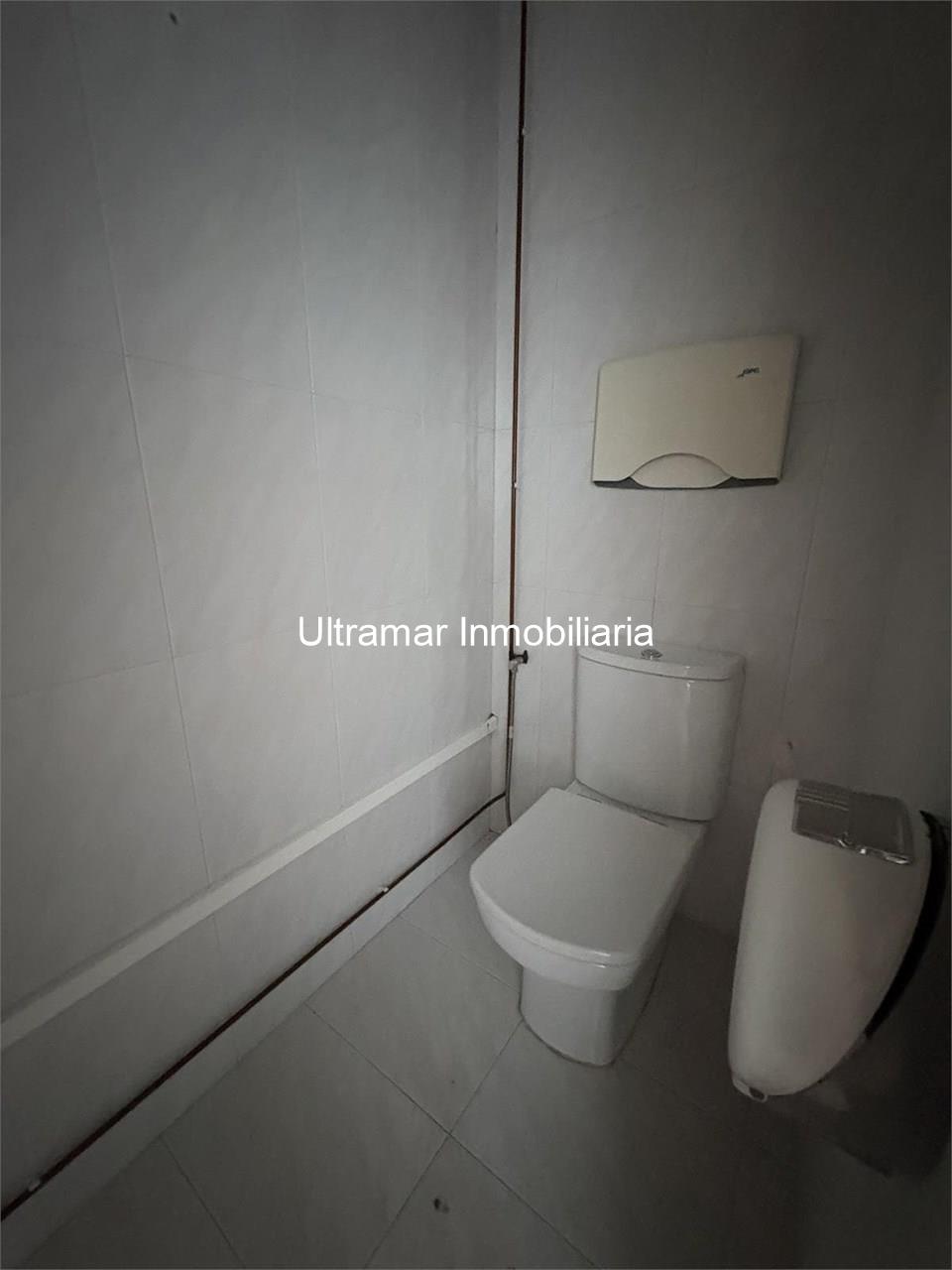 Foto 12 Piso a la venta en Ctra Castilla (Ultramar)