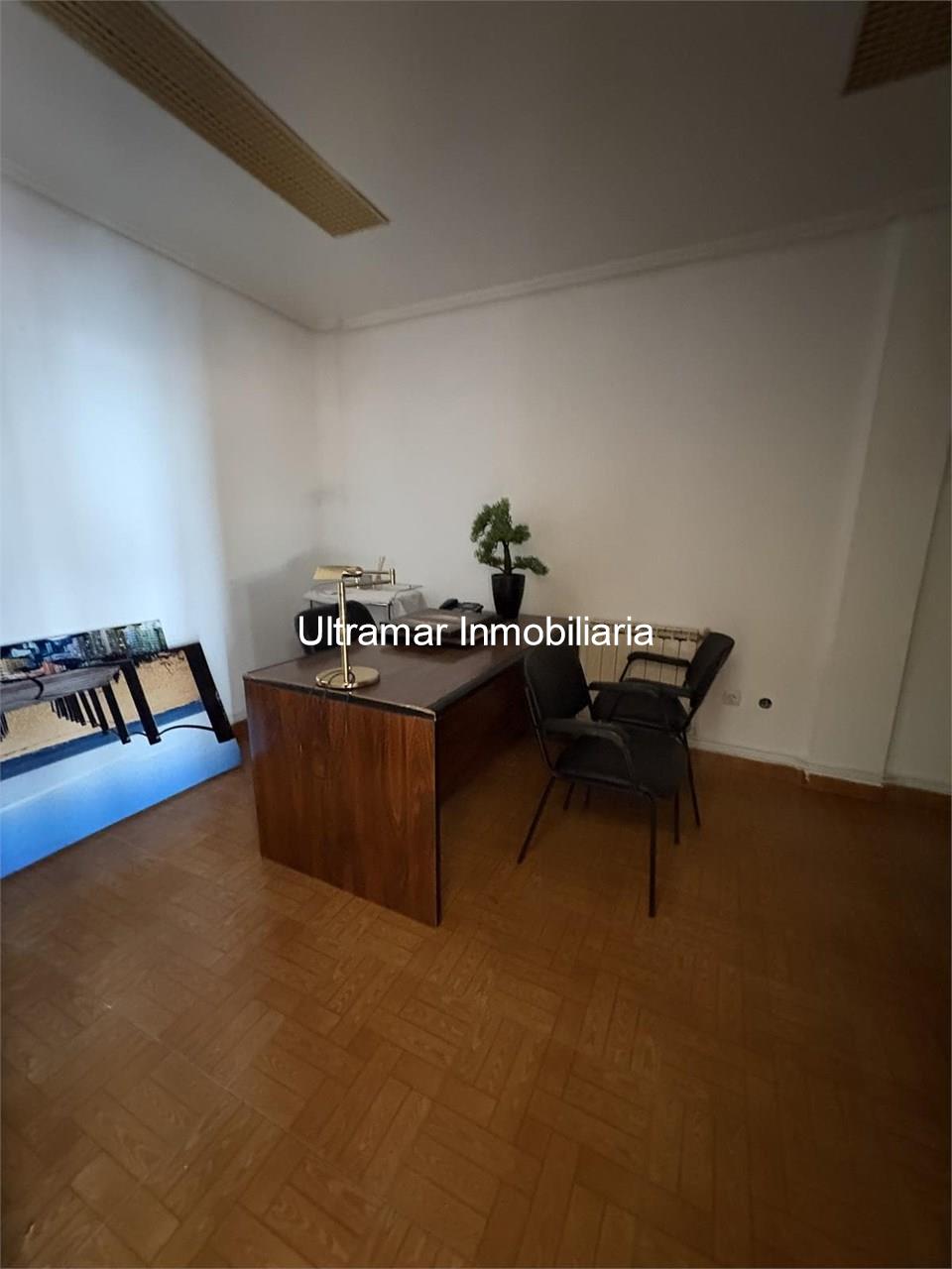 Foto 2 Piso a la venta en Ctra Castilla (Ultramar)