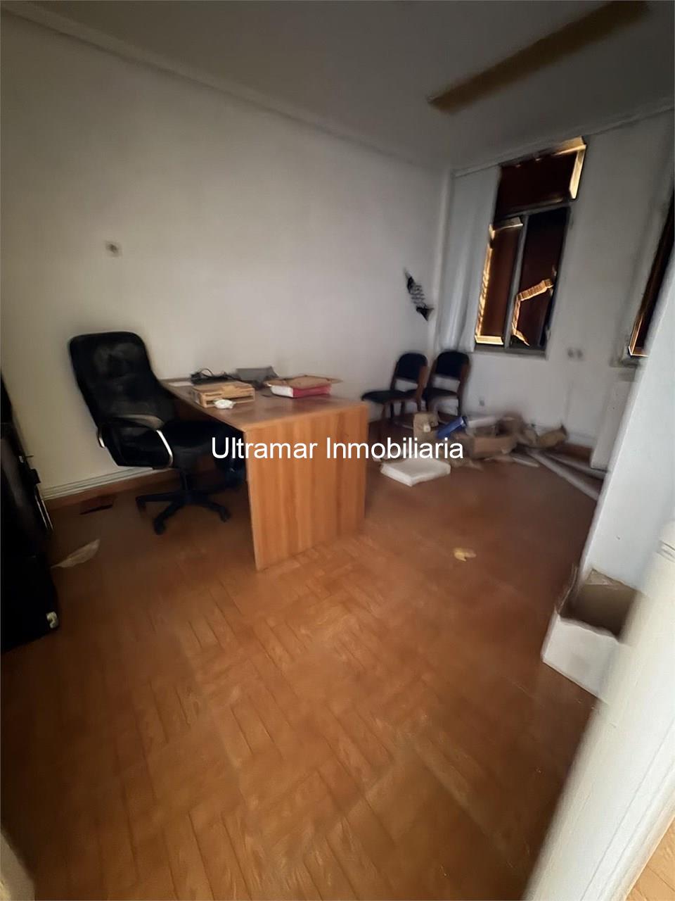 Foto 6 Piso a la venta en Ctra Castilla (Ultramar)