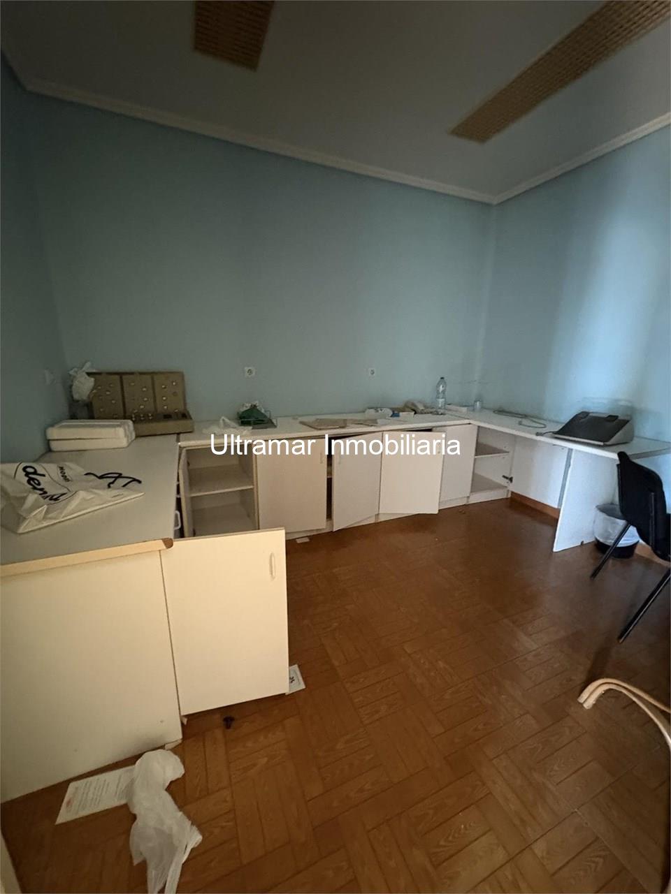 Foto 7 Piso a la venta en Ctra Castilla (Ultramar)