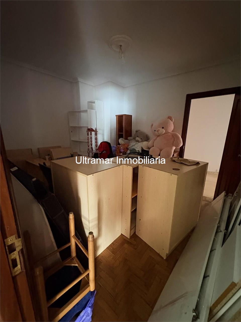 Foto 10 Piso a la venta en el Ensanche