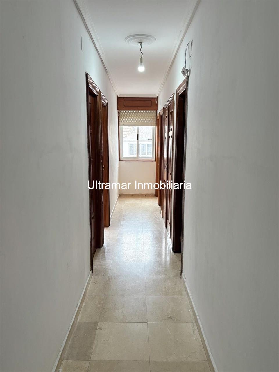 Foto 11 Piso a la venta en el Ensanche