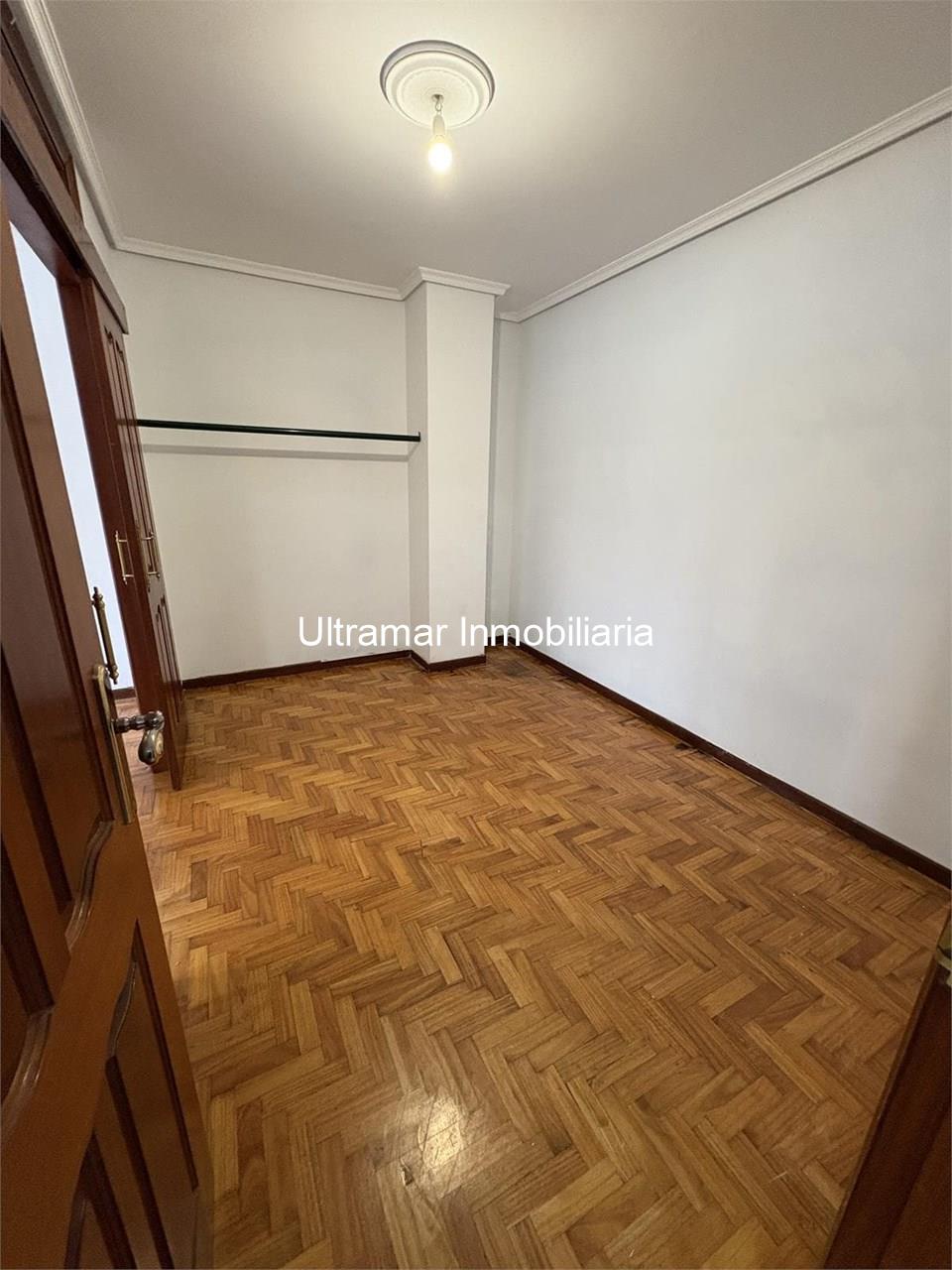 Foto 12 Piso a la venta en el Ensanche