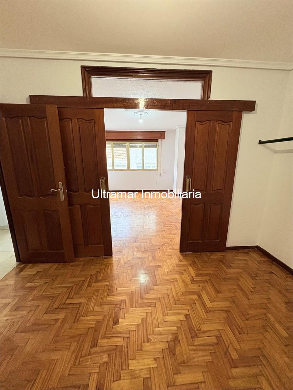 Foto 13 Piso a la venta en el Ensanche