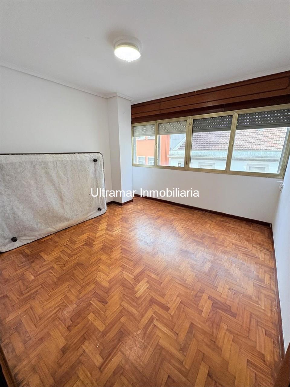 Foto 15 Piso a la venta en el Ensanche