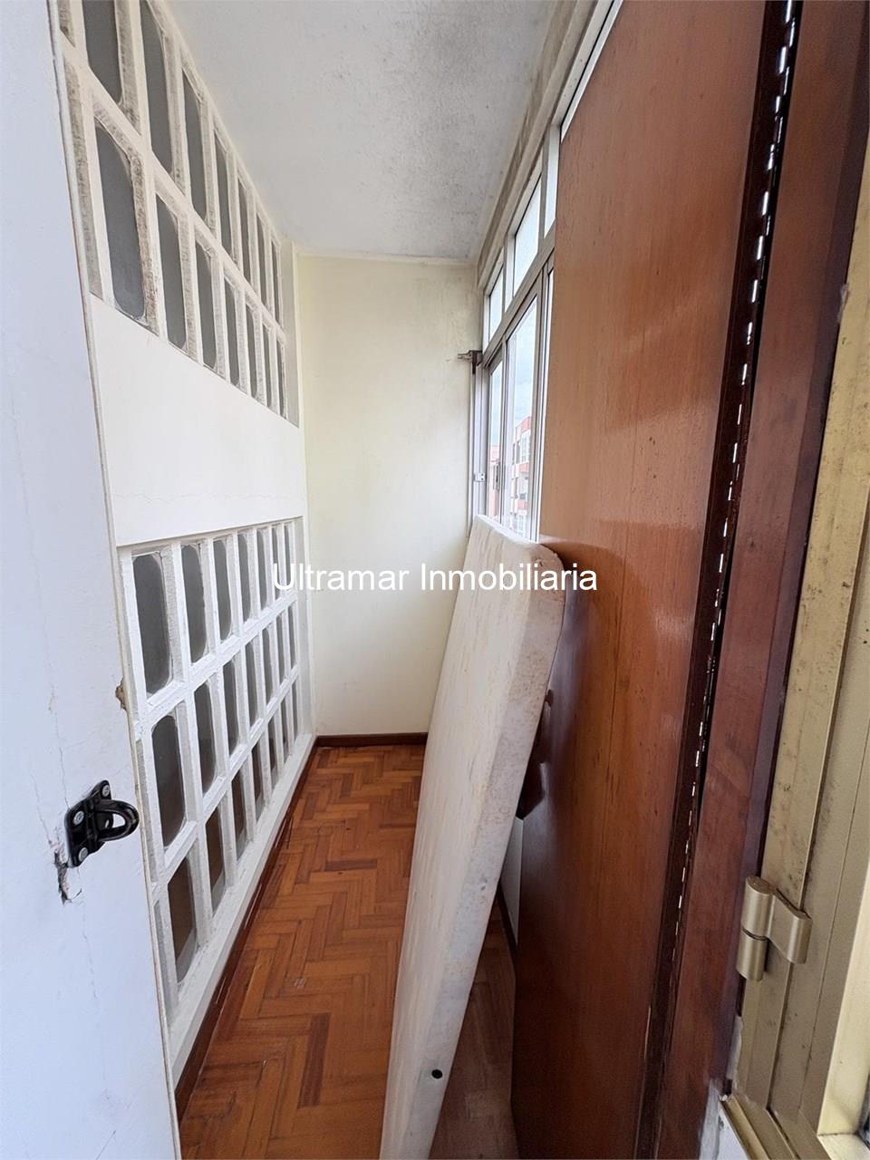 Foto 16 Piso a la venta en el Ensanche