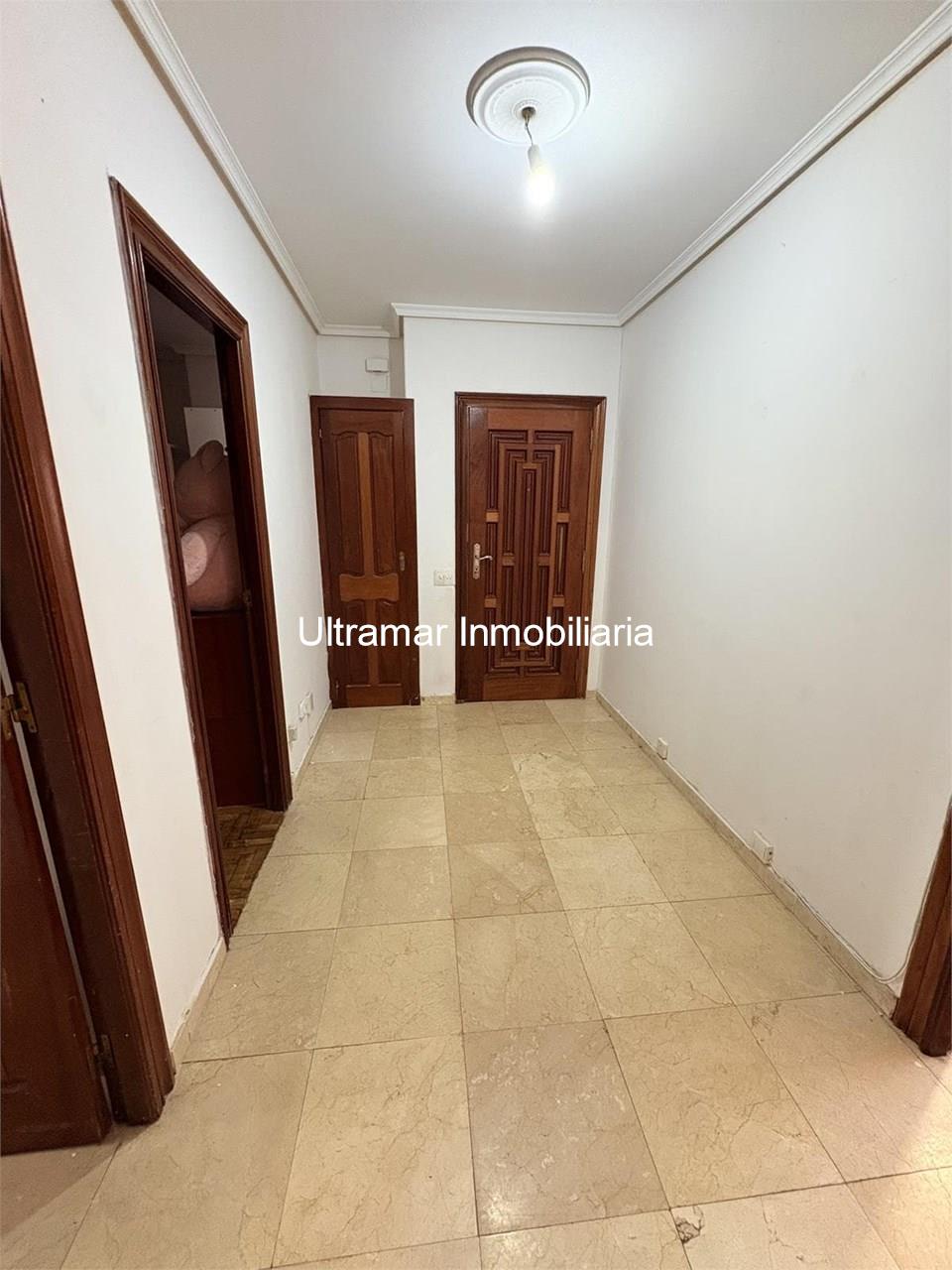 Foto 17 Piso a la venta en el Ensanche