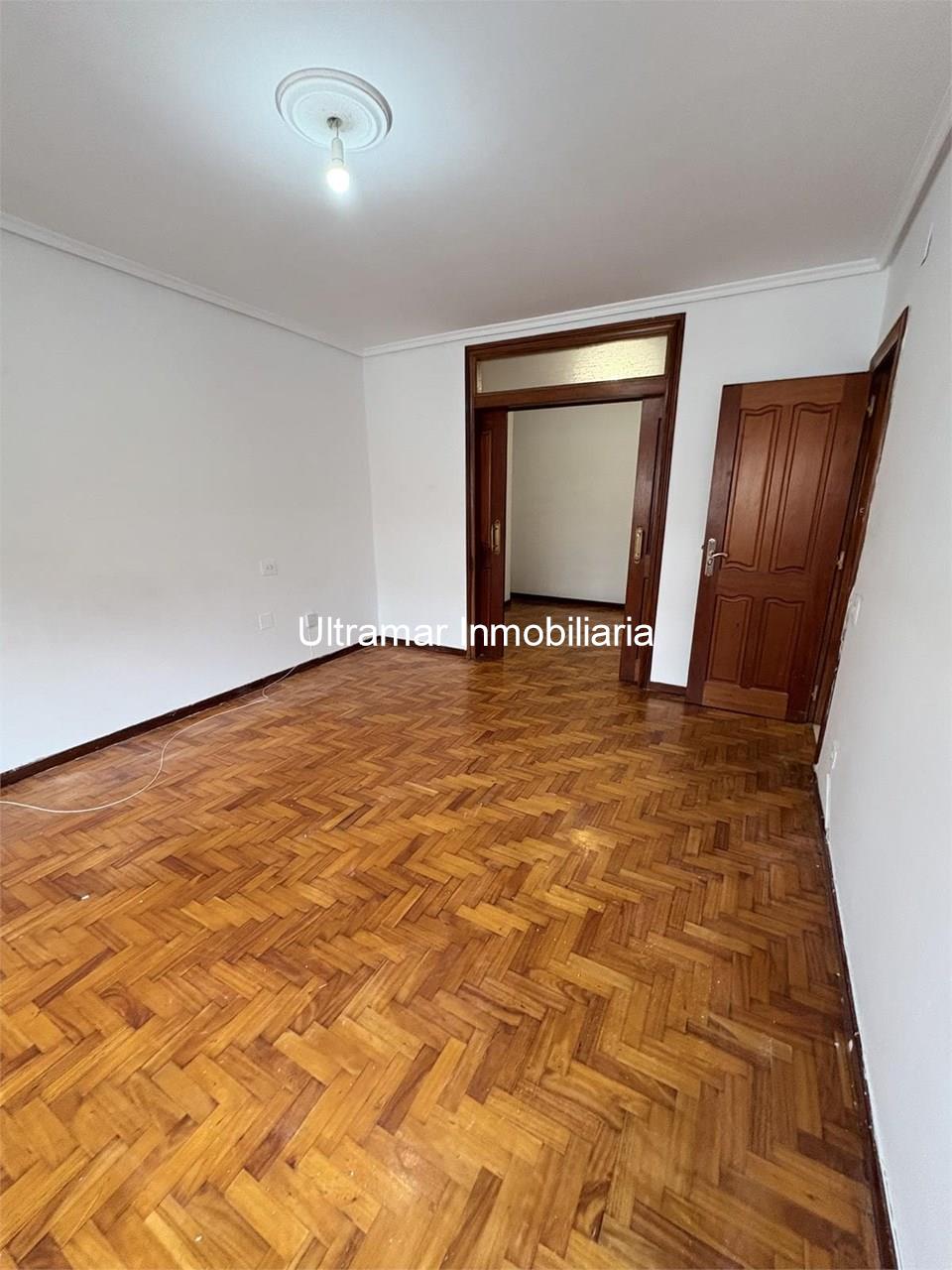 Foto 18 Piso a la venta en el Ensanche