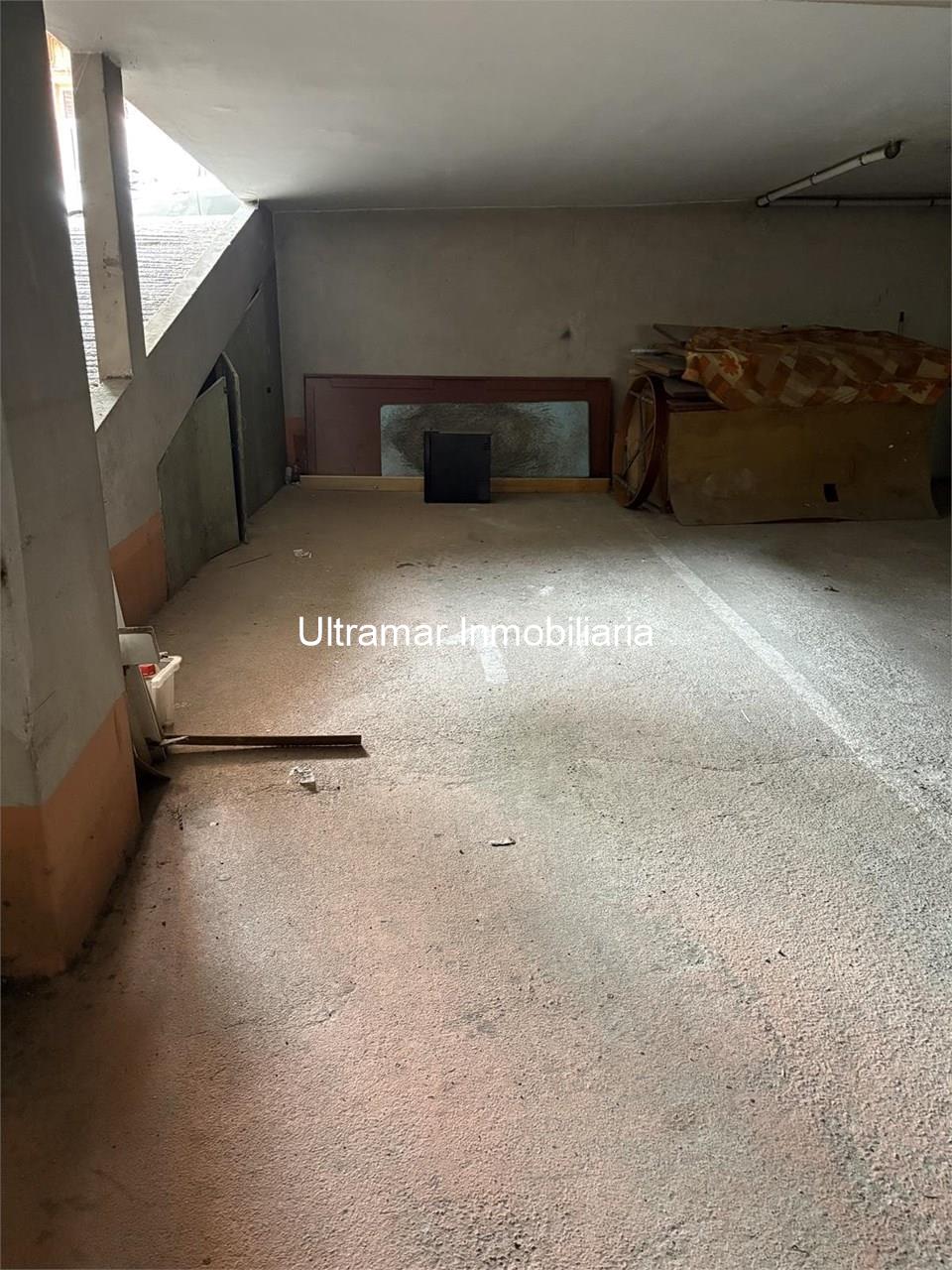 Foto 19 Piso a la venta en el Ensanche