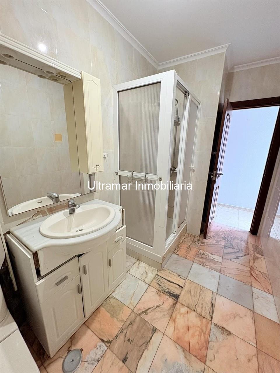 Foto 4 Piso a la venta en el Ensanche