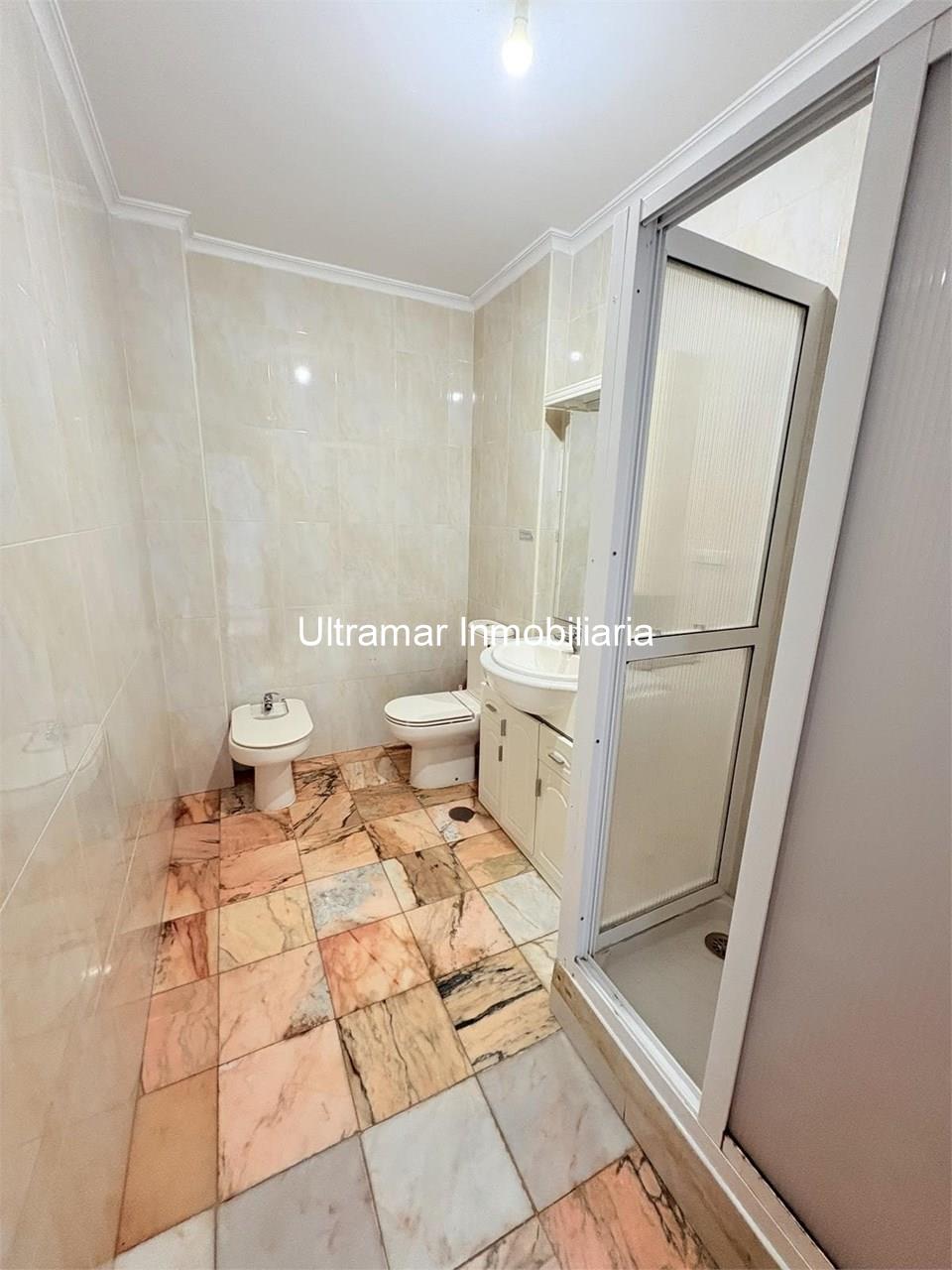 Foto 5 Piso a la venta en el Ensanche