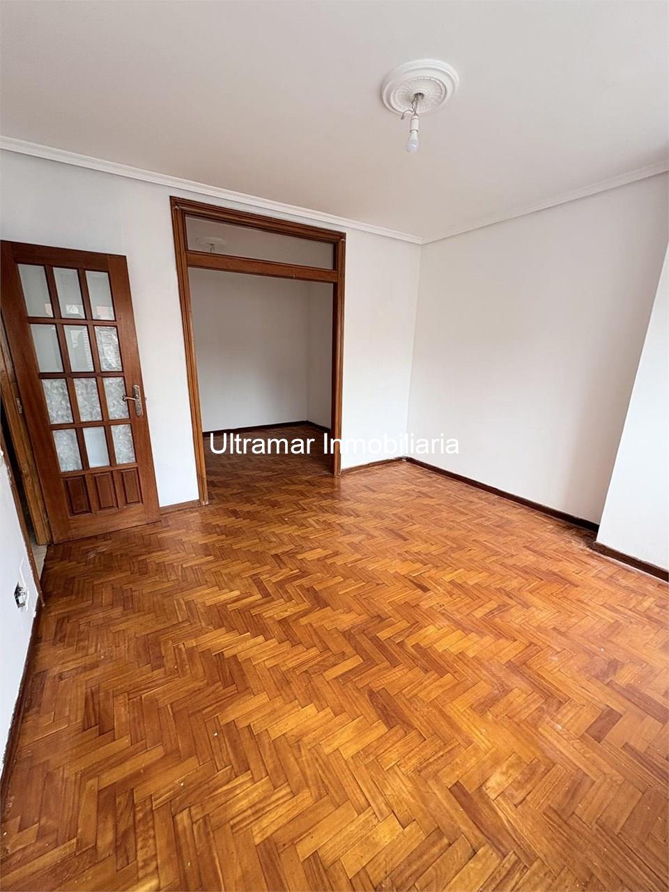 Foto 6 Piso a la venta en el Ensanche