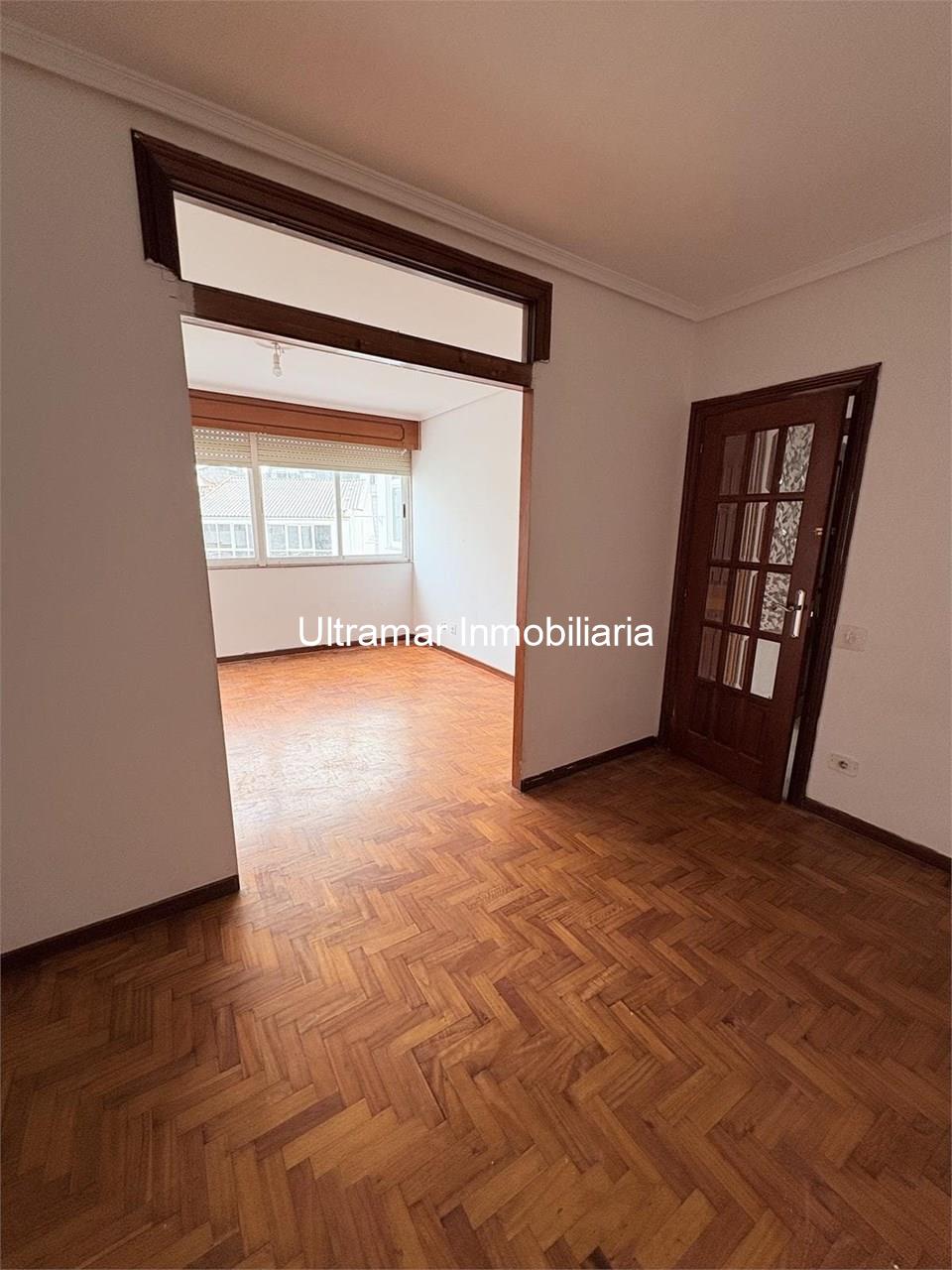 Foto 7 Piso a la venta en el Ensanche