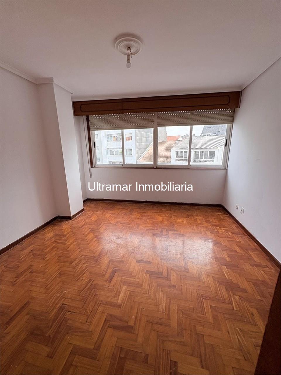 Foto 8 Piso a la venta en el Ensanche