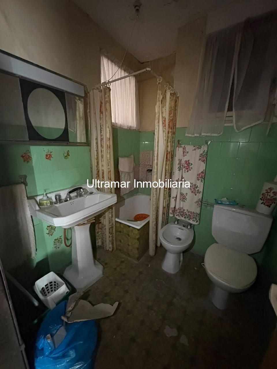 Foto 10 Piso a la venta en Fajardo