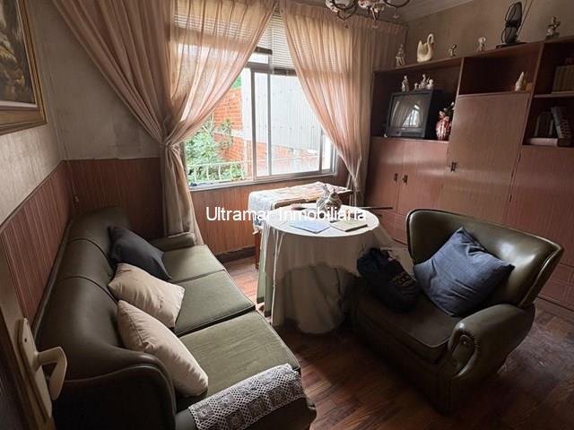 Piso a la venta en Fajardo - Ferrol