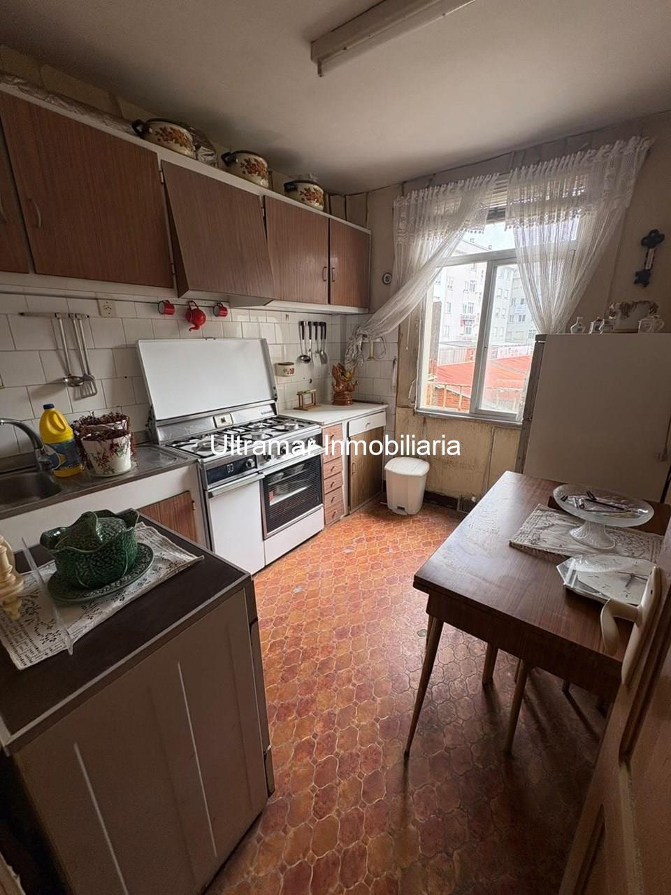 Foto 3 Piso a la venta en Fajardo