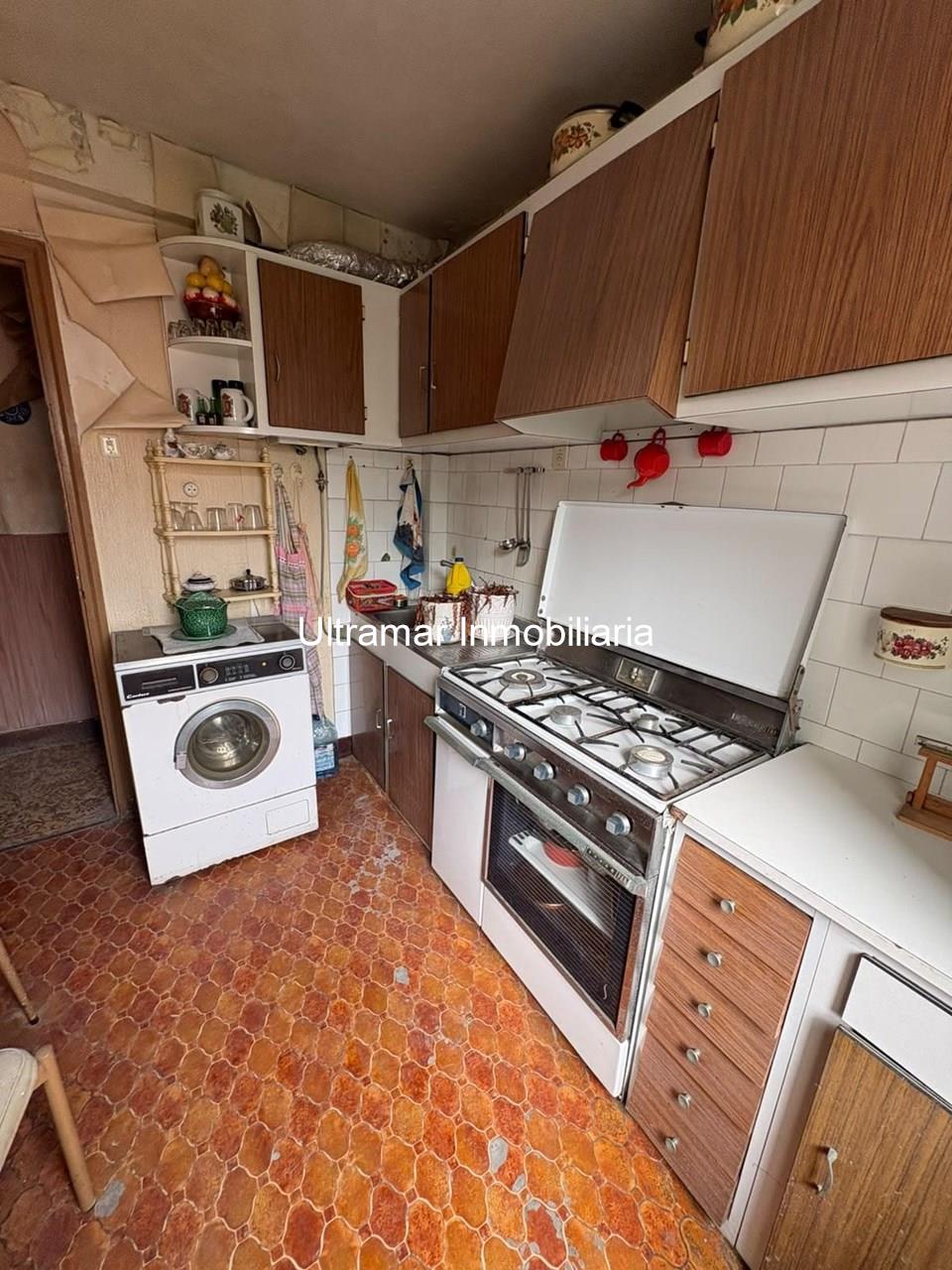Foto 4 Piso a la venta en Fajardo