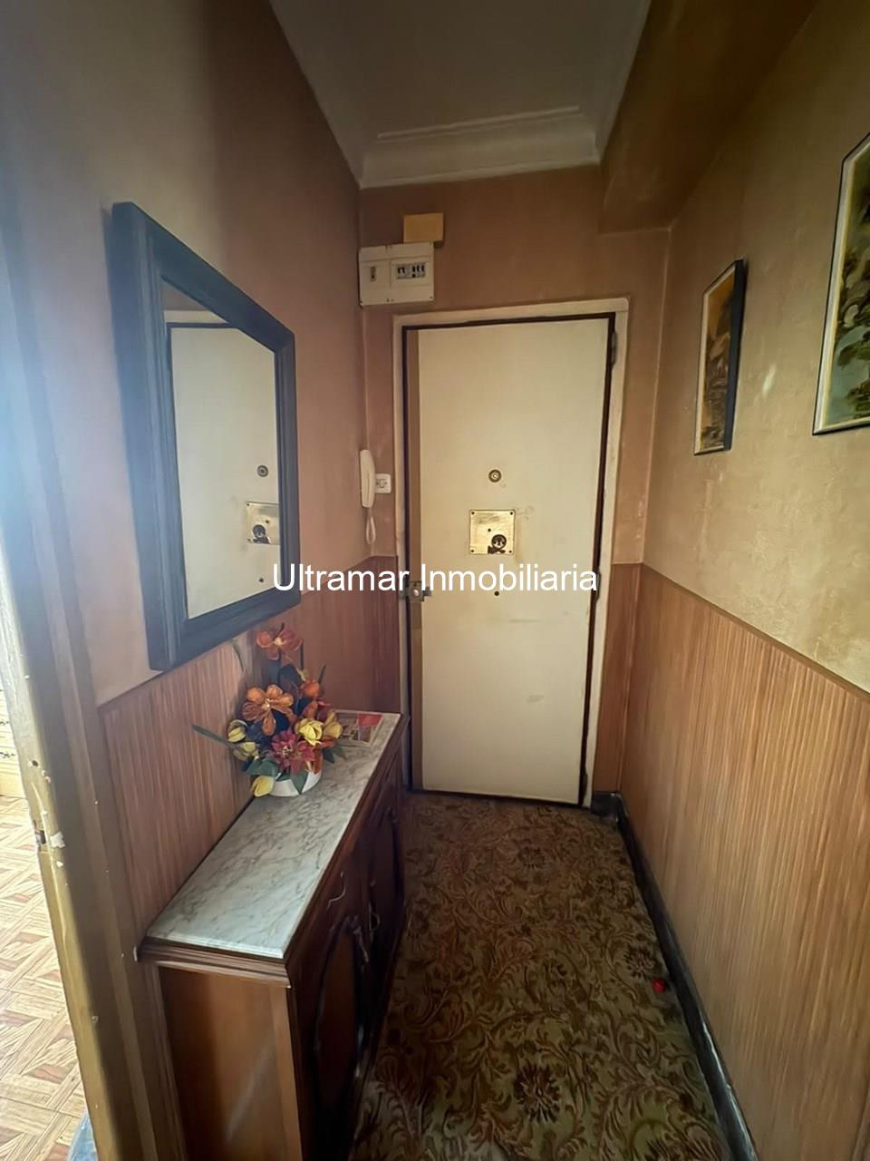 Foto 5 Piso a la venta en Fajardo