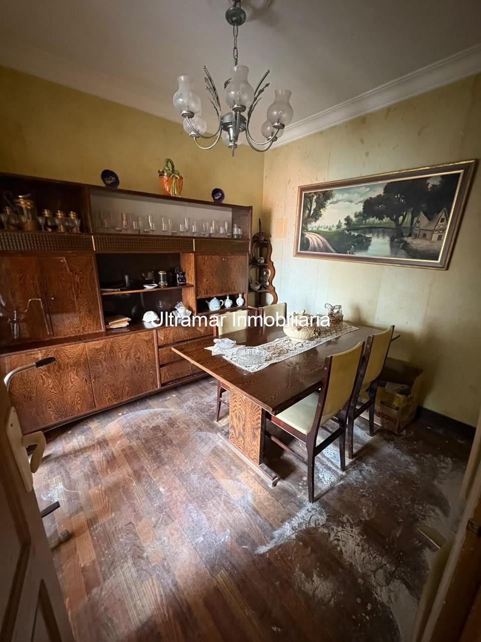 Foto 6 Piso a la venta en Fajardo
