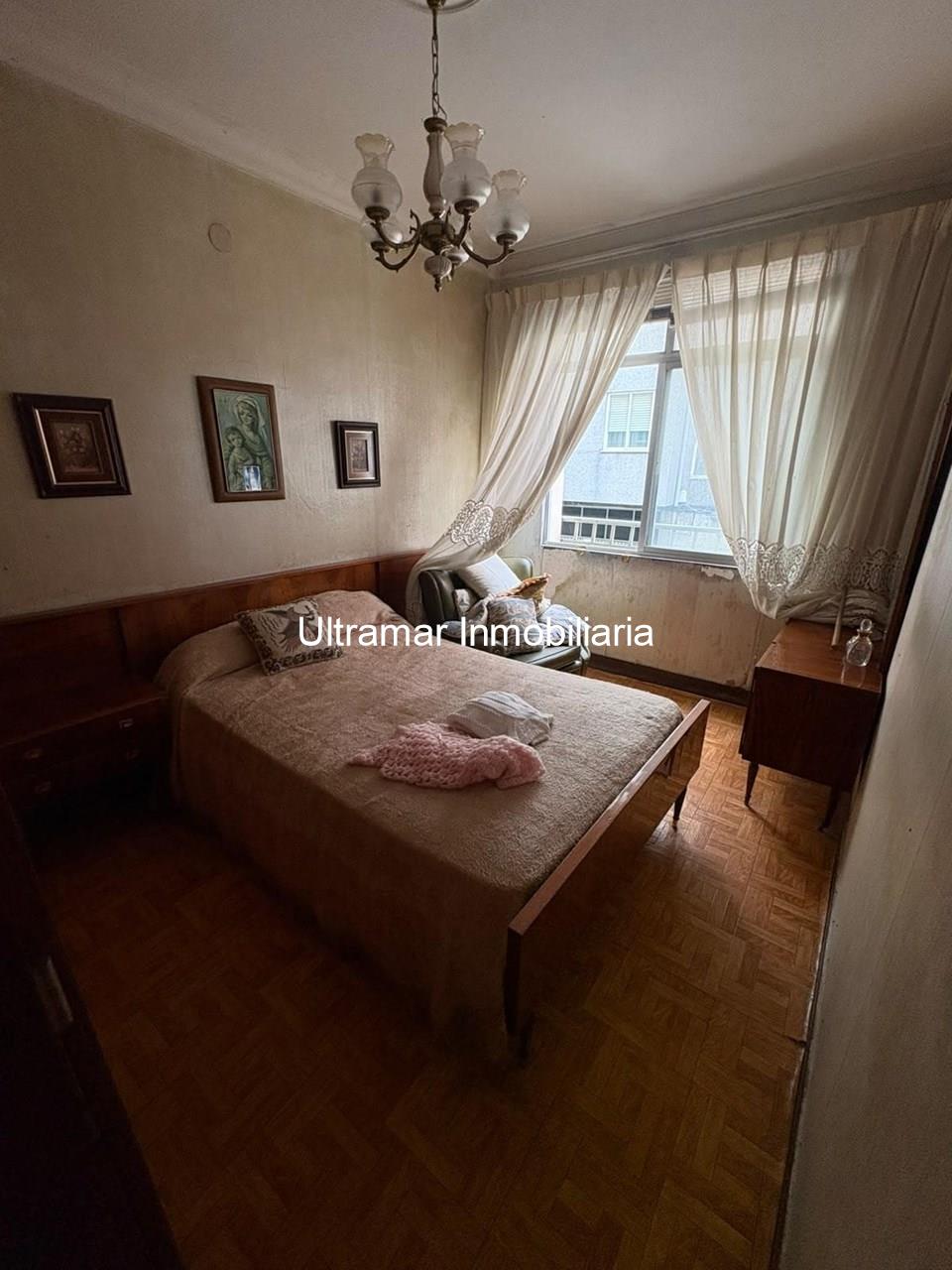 Foto 7 Piso a la venta en Fajardo