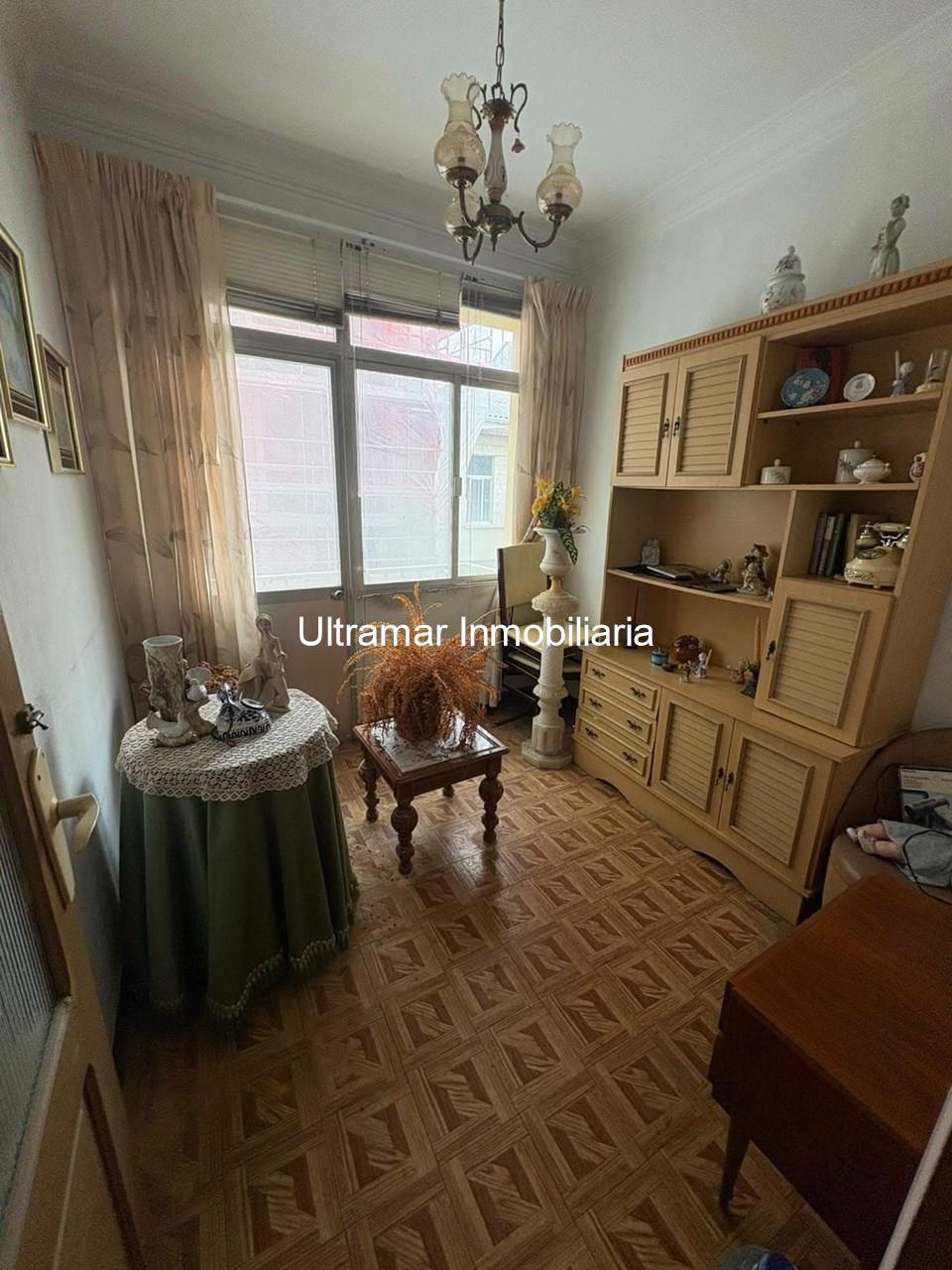 Foto 8 Piso a la venta en Fajardo