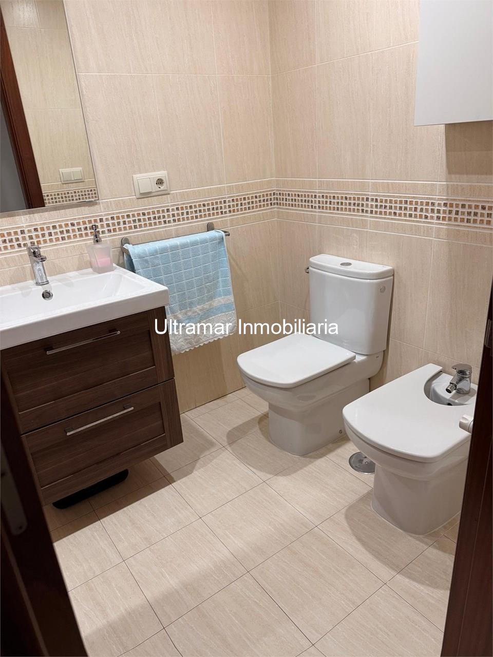 Foto 10 Piso a la venta en La Gándara