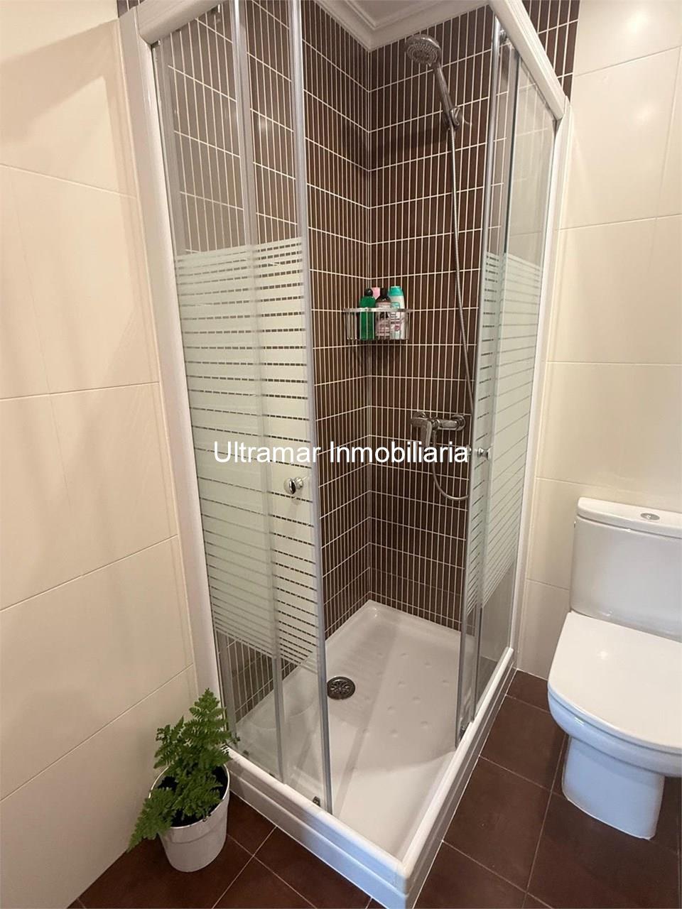 Foto 11 Piso a la venta en La Gándara