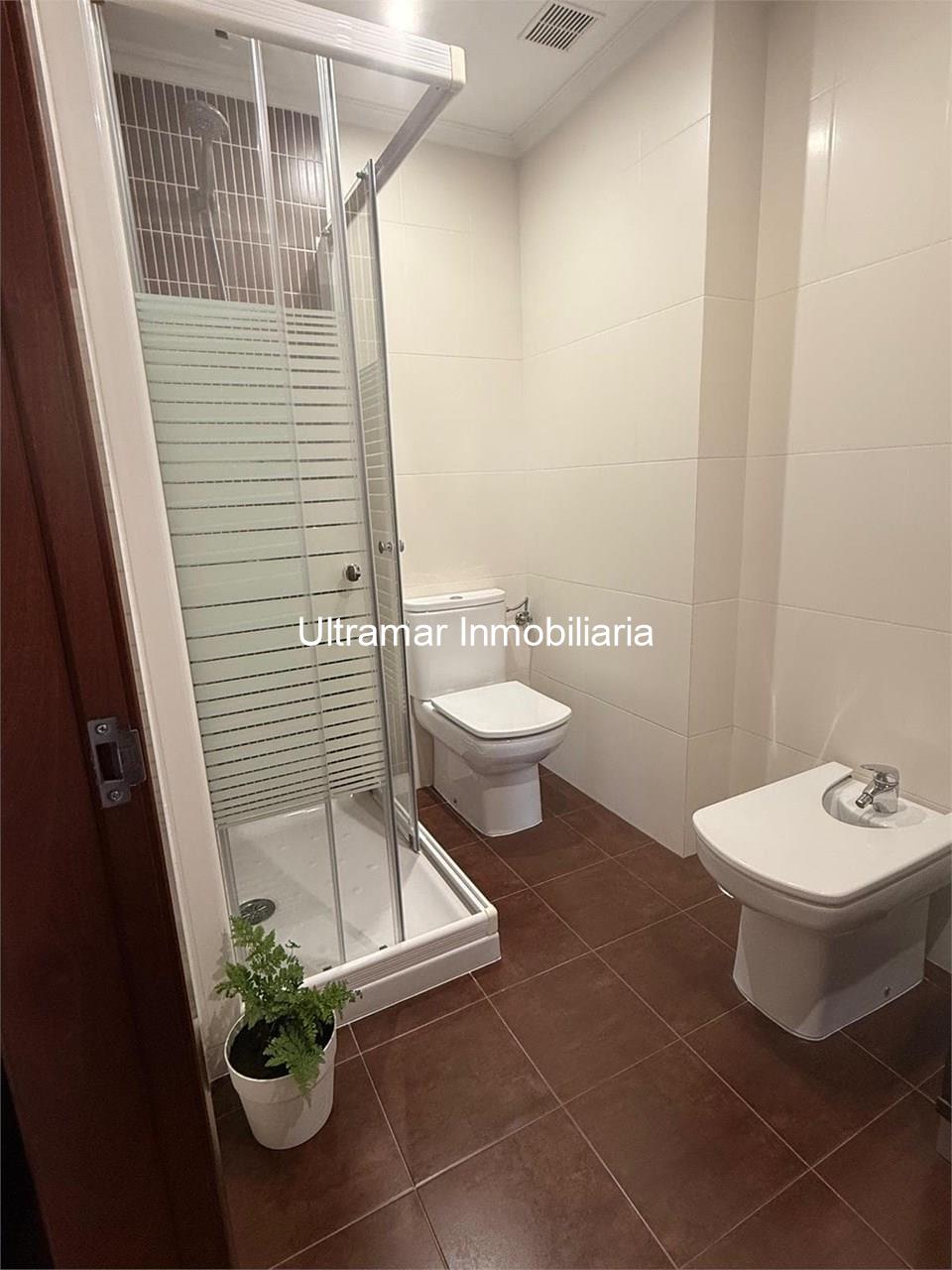 Foto 12 Piso a la venta en La Gándara