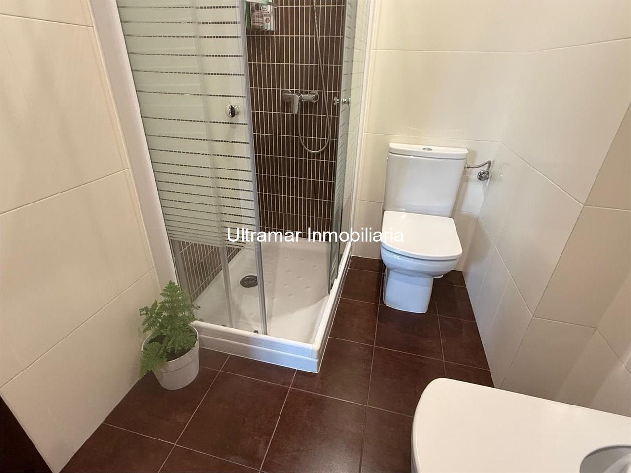 Foto 13 Piso a la venta en La Gándara