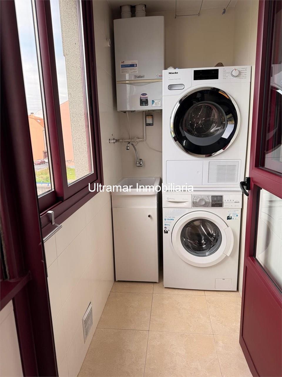 Foto 14 Piso a la venta en La Gándara