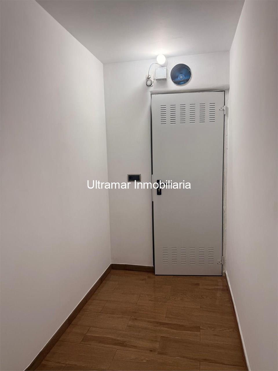 Foto 15 Piso a la venta en La Gándara