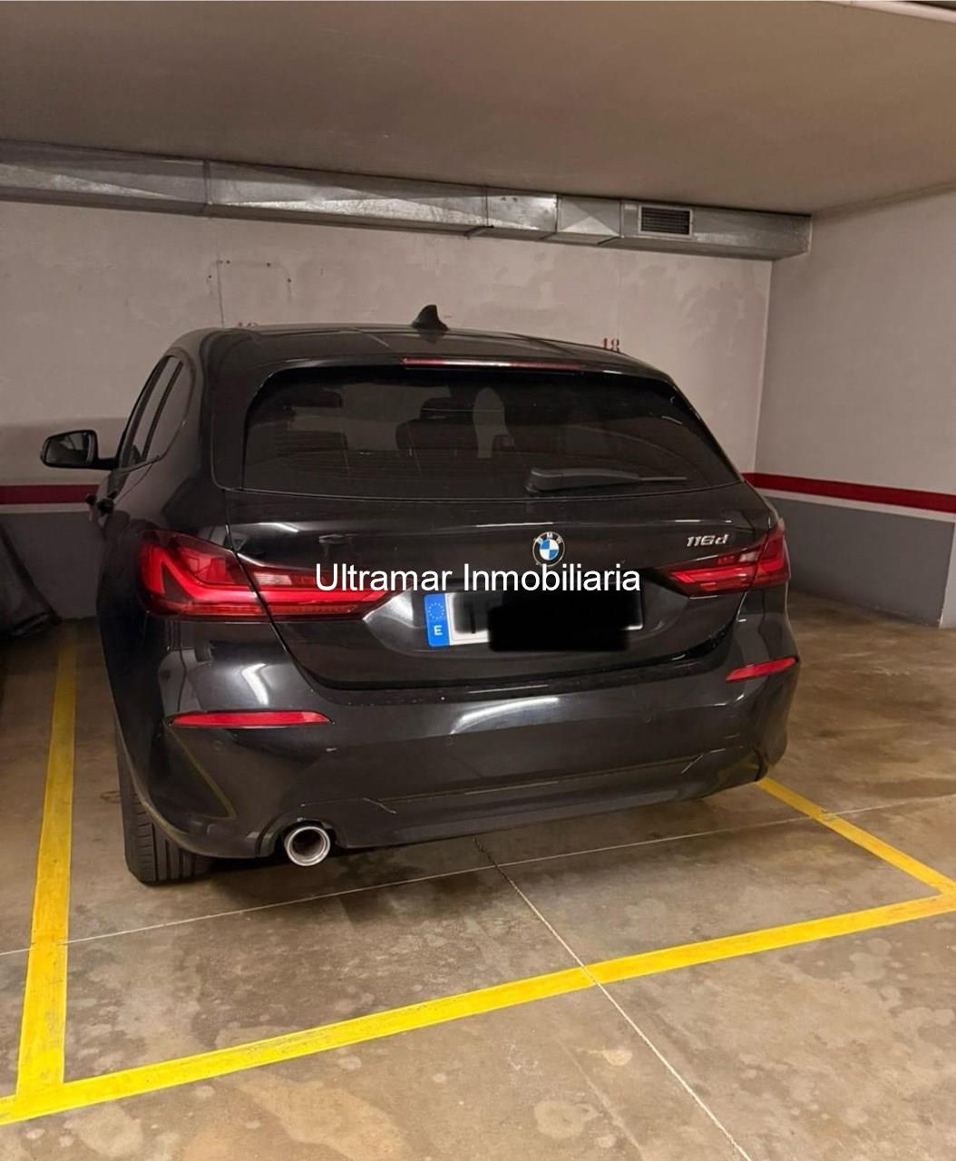 Foto 16 Piso a la venta en La Gándara