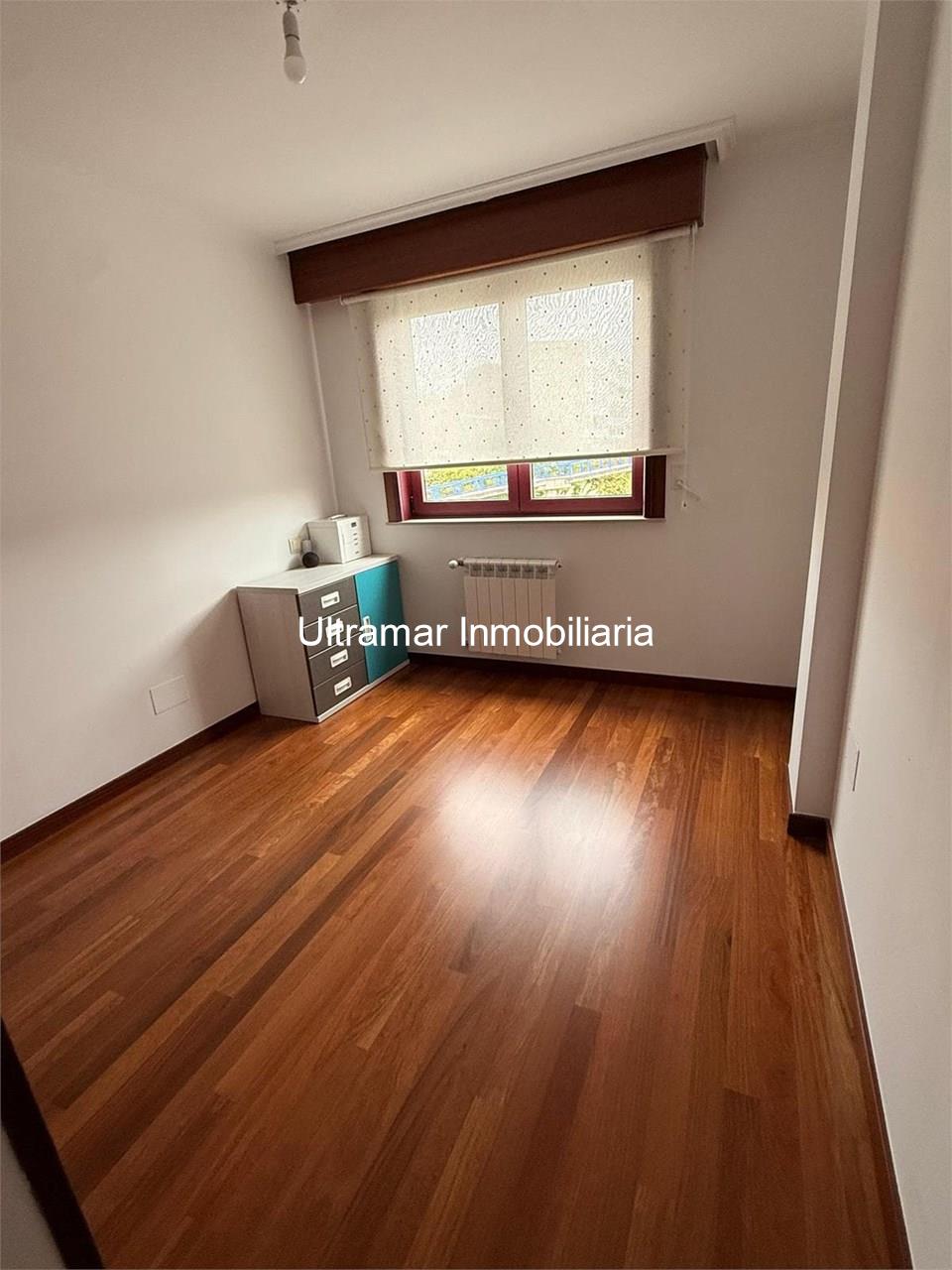 Foto 2 Piso a la venta en La Gándara