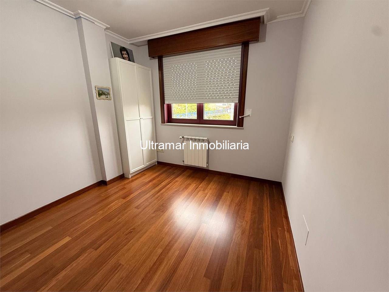 Foto 3 Piso a la venta en La Gándara