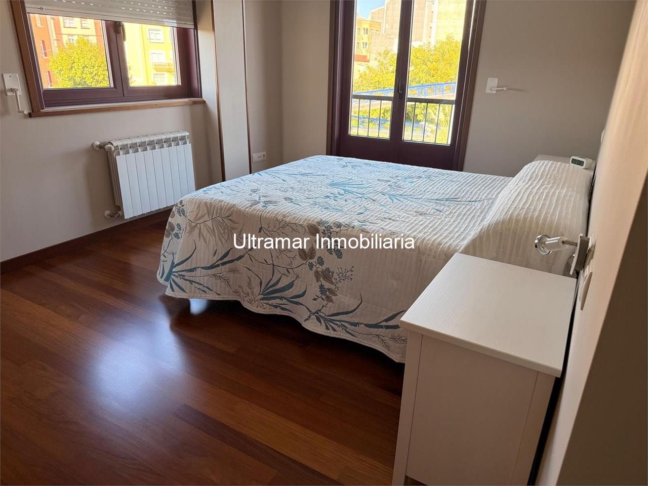 Foto 4 Piso a la venta en La Gándara