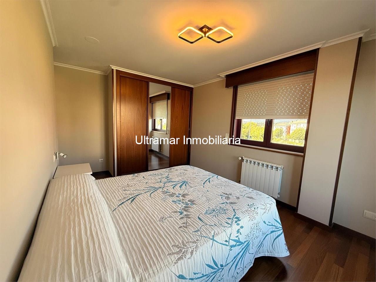 Foto 5 Piso a la venta en La Gándara