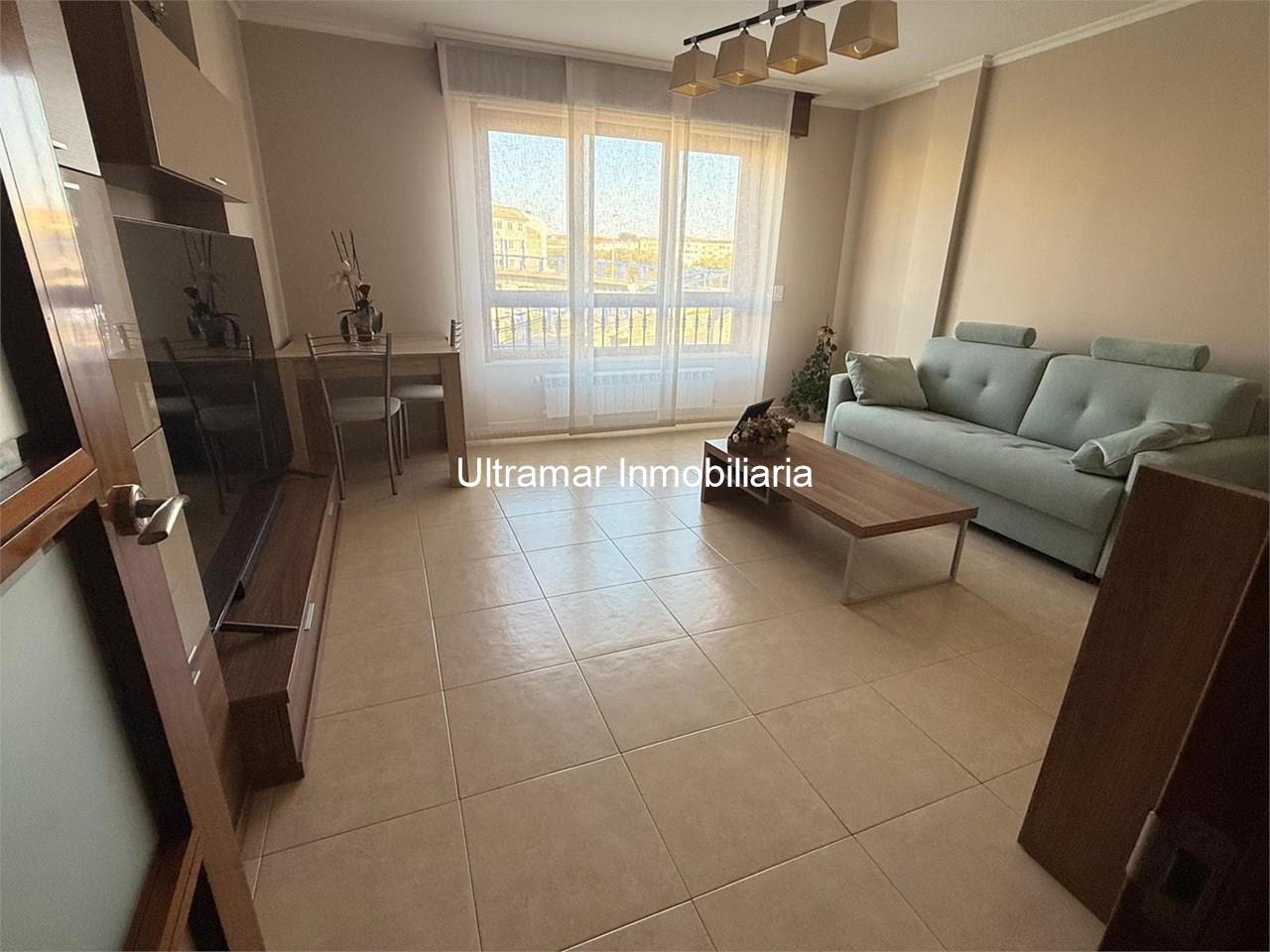 Foto 6 Piso a la venta en La Gándara