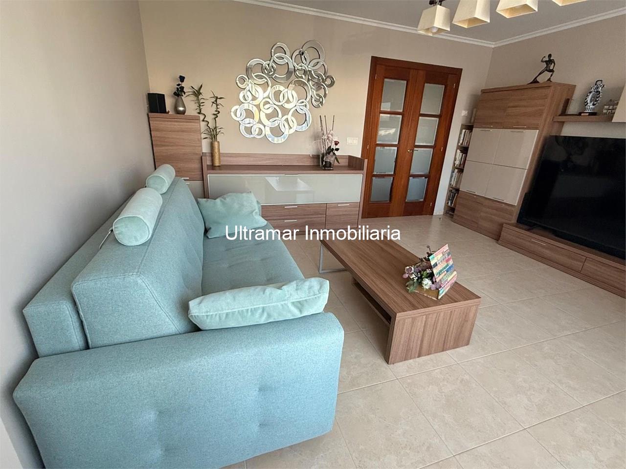 Foto 7 Piso a la venta en La Gándara