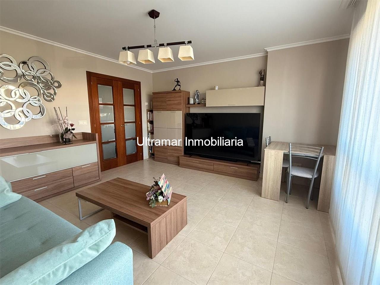 Foto 8 Piso a la venta en La Gándara